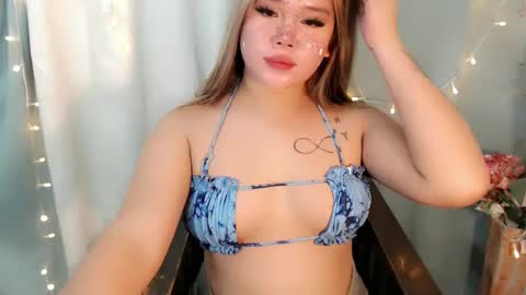  Angela  DONT FORGET TO FOLLOW AND GIVE ME APPRECIATION online show from January 20, 6:32 pm