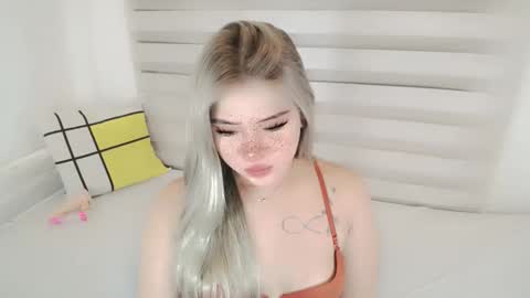  Angela  DONT FORGET TO FOLLOW AND GIVE ME APPRECIATION online show from May 12, 7:16 am