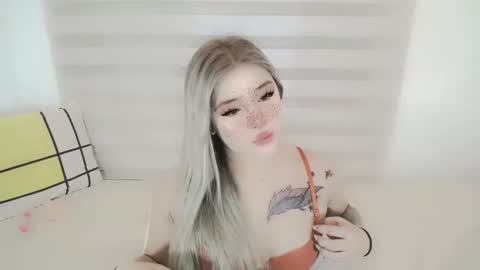  Angela  DONT FORGET TO FOLLOW AND GIVE ME APPRECIATION online show from May 25, 4:44 am
