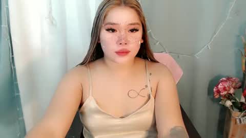  Angela  DONT FORGET TO FOLLOW AND GIVE ME APPRECIATION online show from January 20, 5:48 am