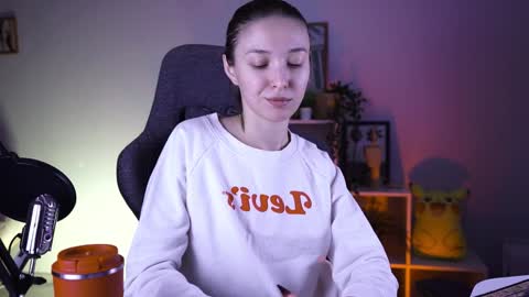 cap  online show from December 26, 8:28 am