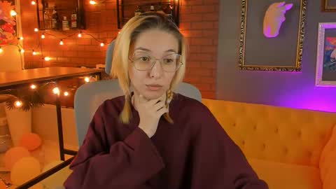 cap  online show from September 26, 11:02 pm