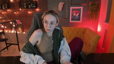 cap  online show from September 8, 8:19 pm