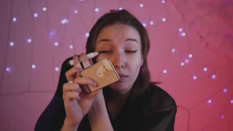 cap  online show from January 8, 8:06 am