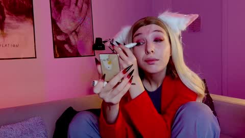 cap  online show from December 22, 8:16 am