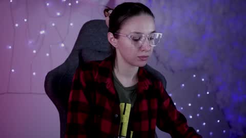 cap  online show from January 18, 7:49 am