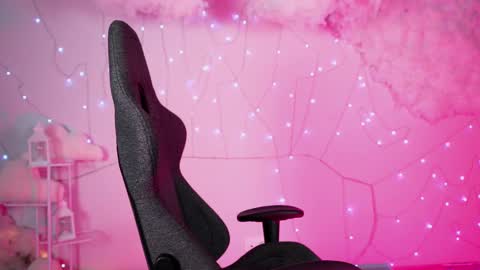 cap  online show from March 8, 2:10 am