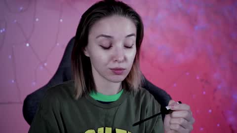 cap  online show from January 15, 7:48 am