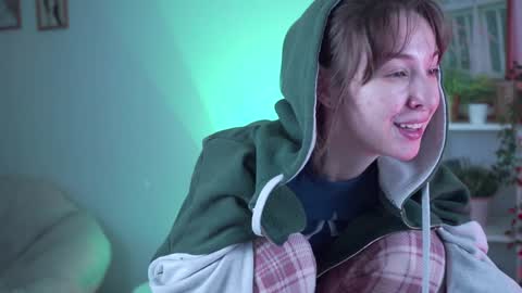 cap  online show from December 6, 8:15 am