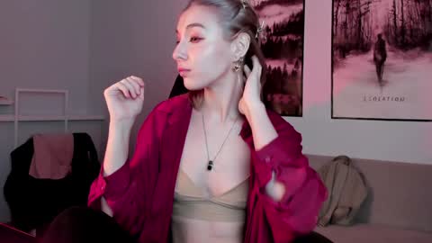 cap  online show from January 29, 8:18 am