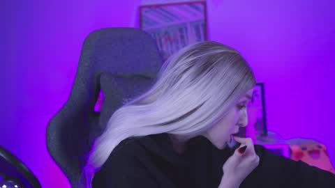 cap  online show from December 21, 8:28 am