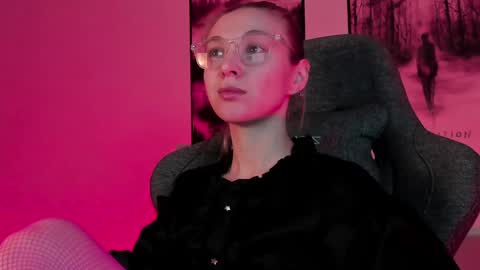 cap  online show from March 7, 2:15 am