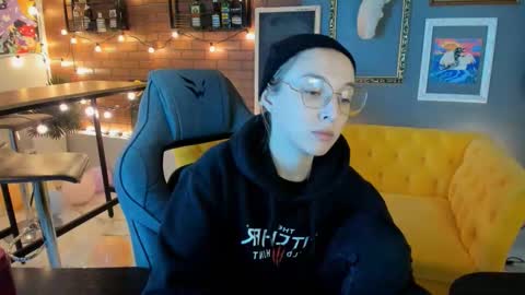 cap  online show from September 18, 12:20 am