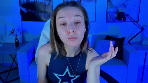 cap  online show from January 16, 7:49 am