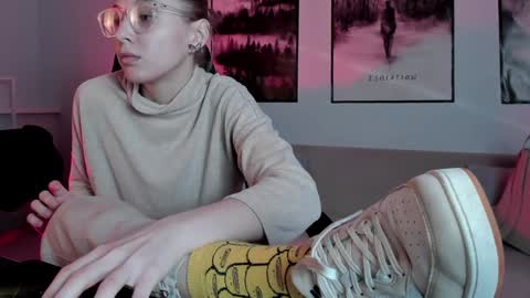 cap  online show from February 6, 8:07 am