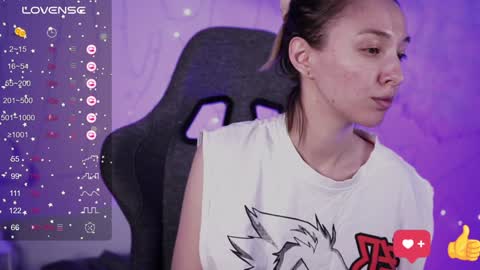 cap  online show from December 28, 8:05 am