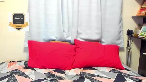 Chesca online show from March 18, 12:37 am