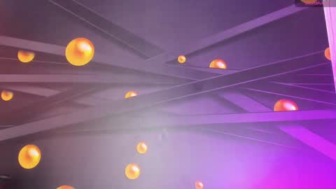 filletatouee online show from February 3, 11:36 pm