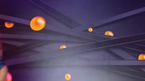 filletatouee online show from February 24, 12:16 am