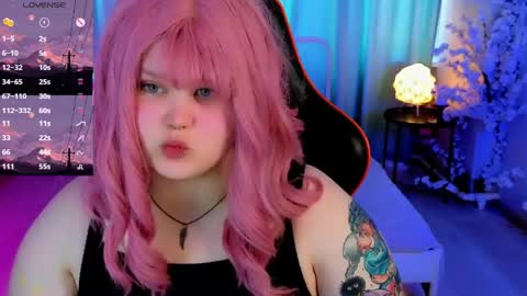 - online show from May 6, 1:26 pm