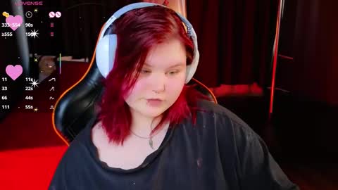 - online show from March 22, 11:49 am