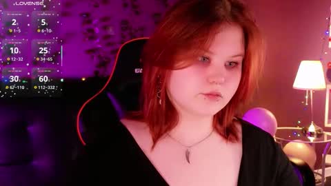 - online show from January 19, 10:44 am