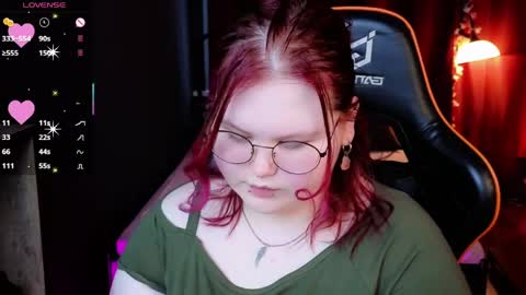 - online show from March 28, 4:06 pm