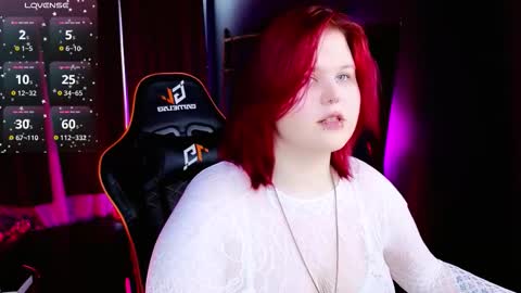 - online show from November 10, 11:05 am