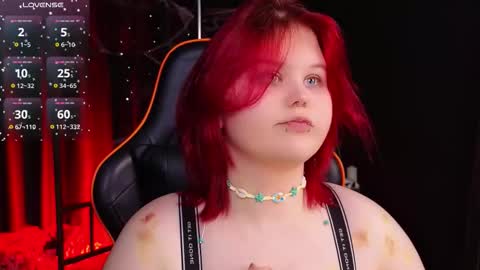 - online show from October 31, 4:44 pm