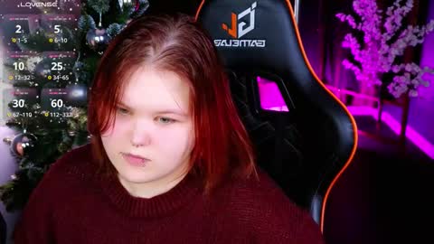 - online show from January 9, 3:49 pm