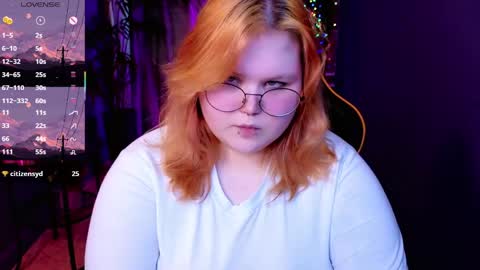 - online show from May 26, 4:17 pm