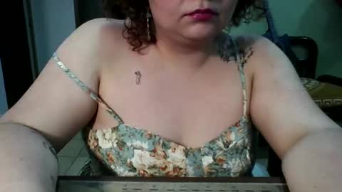 filthylunamor online show from May 24, 9:08 am
