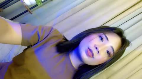 Cassandra Madrigal online show from April 9, 4:56 pm