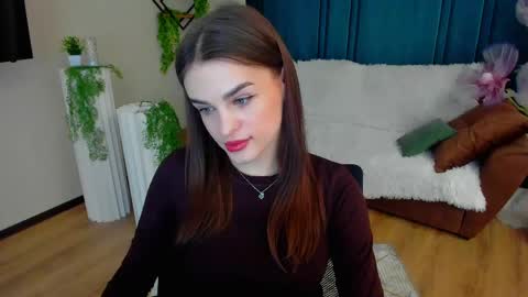 Amanda online show from May 7, 10:52 am