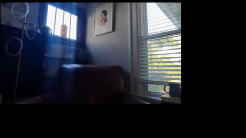 Goddess Natalia Findom online show from October 13, 7:38 pm