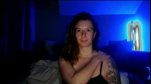 Goddess Natalia Findom online show from November 26, 2:12 am