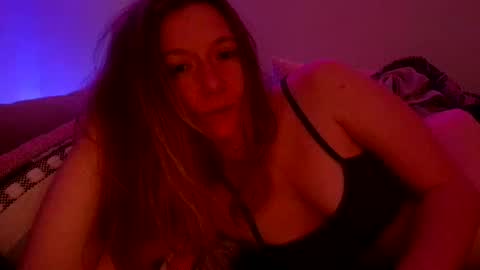 Goddess Natalia Findom online show from May 15, 2:27 am