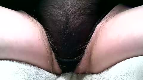 Findom Mommy Eva online show from May 9, 3:19 am