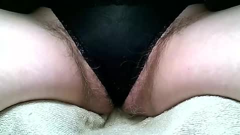 Findom Mommy Eva online show from October 14, 11:40 pm