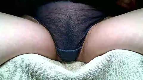 Findom Mommy Eva online show from February 10, 3:03 am