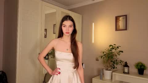 Olliy online show from October 7, 7:02 am