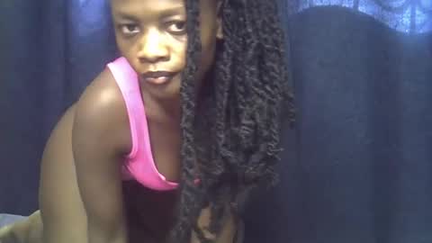 fine_ass24 online show from April 9, 6:19 am