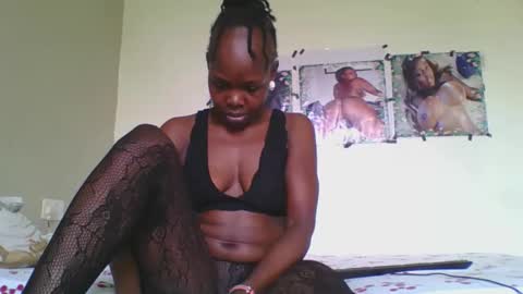 caro online show from November 4, 6:40 am