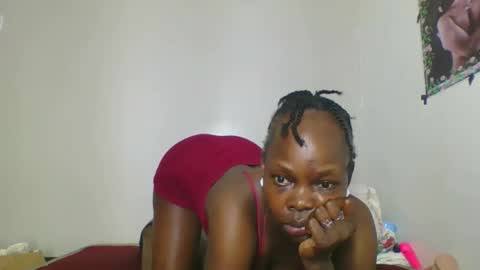 caro online show from October 31, 2:02 am