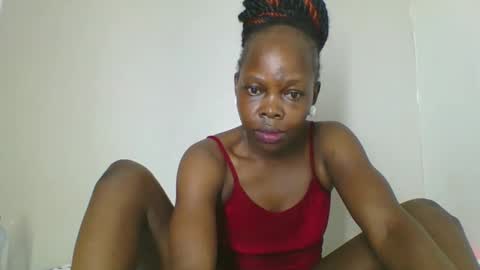 caro online show from October 18, 10:11 pm