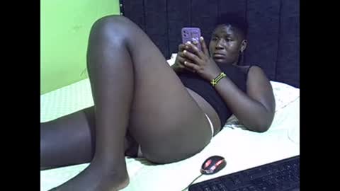 fine_nes online show from February 24, 5:31 pm