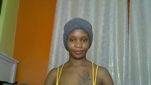 fine_queen12 online show from March 26, 9:49 pm