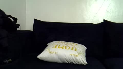 fine_queen12 online show from April 7, 5:31 am