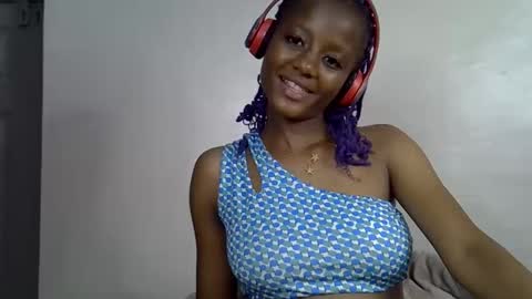 slimmie online show from October 26, 11:22 pm