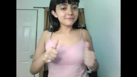 finnky1 online show from May 16, 10:36 am